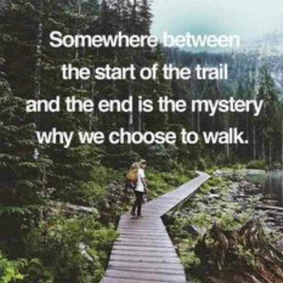 Hoffman Programming Devices Only TYPE 4,  12  A-C 4DB9J45GFI - Picture 13 of 16